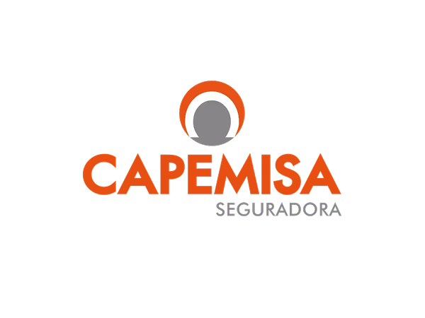 Capemisa