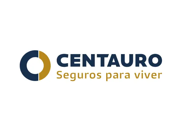 Centauro Seguros
