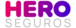 Hero Seguros