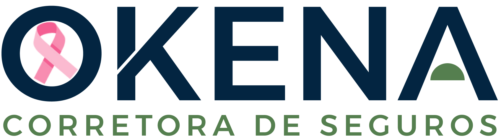 Logo Rosa