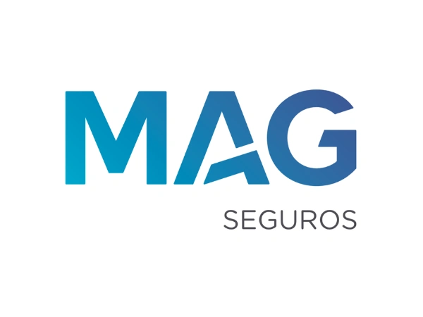 Mag Seguros