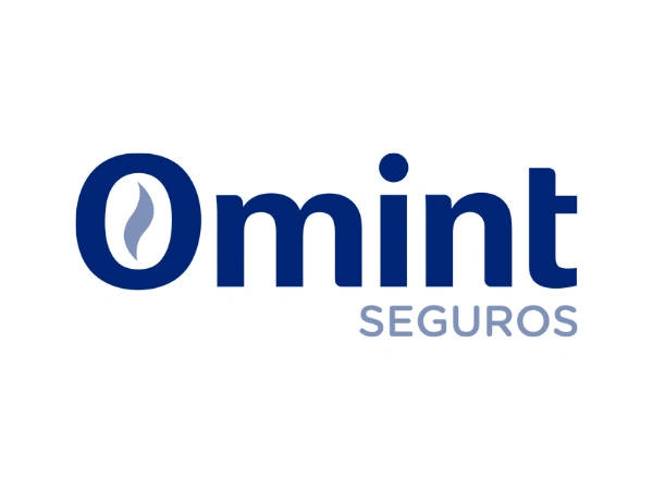 Omint Seguros