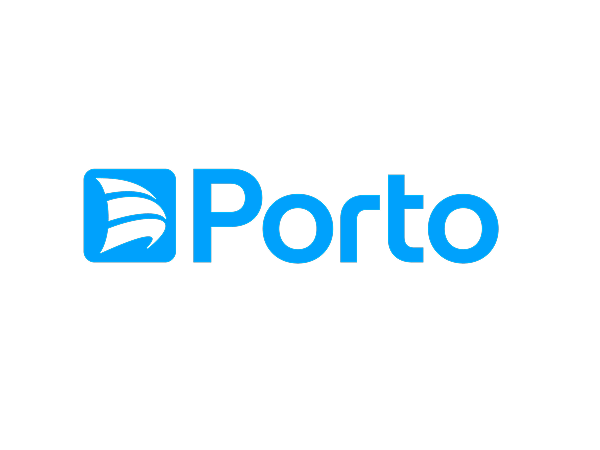 Porto Seguro