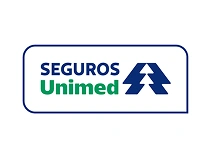 Seguros Unimed
