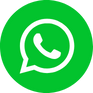 WhatsApp Okena Corretora de Seguros