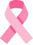 laço rosa