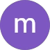maportugal33