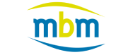 mbm